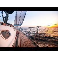 Jeanneau Sun Odyssey 42 - eine...