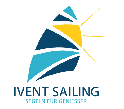 ivent-sailing Spezialist für Segelreisen,  Segeltörns und Incentive
