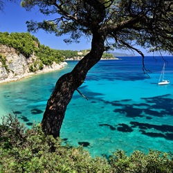 Alonissos