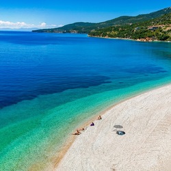 Alonissos