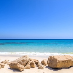 Amorgos