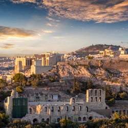 Athen