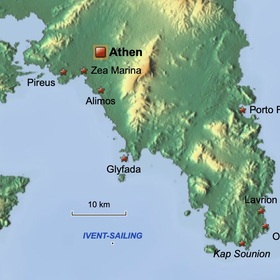 Athen