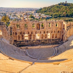 Athen