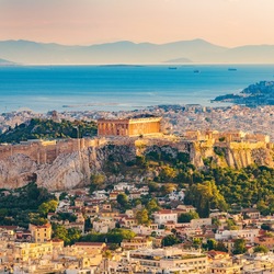 Athen
