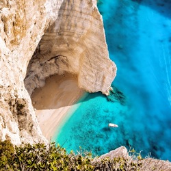 Zakynthos