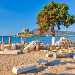 Kos