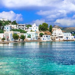 Leros