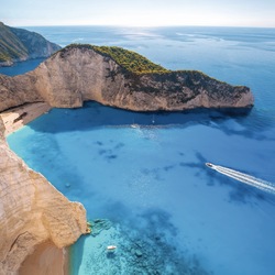 Zakynthos