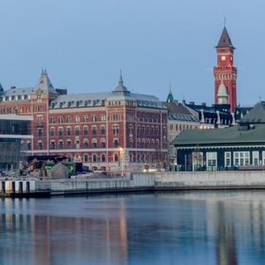 Helsingborg