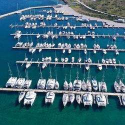 Lavrion