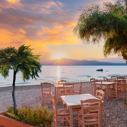 Lefkas