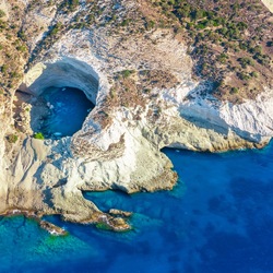 Milos