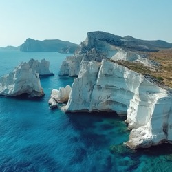 Milos