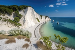 Zu Terminen Großsegler Ostsee