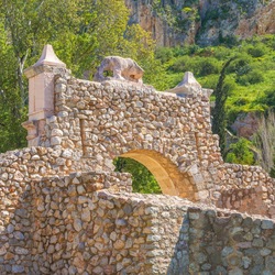 Nafplio