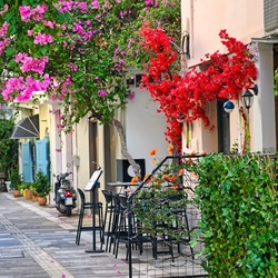 Nafplio