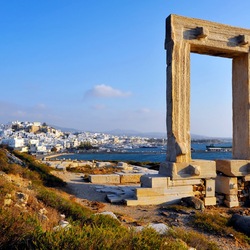 Naxos