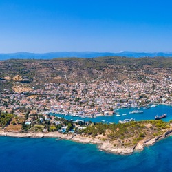 Spetses