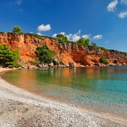 Alonissos