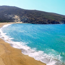 Tinos