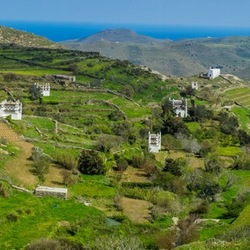 Tinos