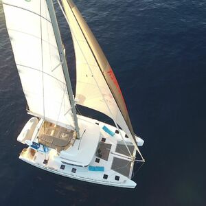 Air View