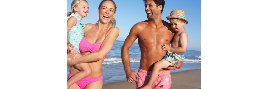 Familienurlaub mit der Star Clipper mit Sonderkonditionen für Kinder bis 17 Jahre - Familienurlaub mit der Star Clipper mit Sonderkonditionen für Kinder bis 17 Jahre