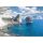 Katamaran-Reise Sardinien Costa Smeralda 16.05.2026 bis 23.05.2026