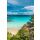 Katamaran-Reise Sardinien Costa Smeralda 16.05.2026 bis 23.05.2026