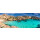 Katamaran-Reise Sardinien Costa Smeralda 16.05.2026 bis 23.05.2026