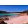 Katamaran-Reise Sardinien Costa Smeralda 16.05.2026 bis 23.05.2026