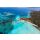 Katamaran-Reise Sardinien Costa Smeralda 16.05.2026 bis 23.05.2026
