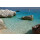 Katamaran-Reise Korsika 14.06.2025 bis 21.06.2025 N*-DK