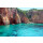 Katamaran-Reise Korsika 14.06.2025 bis 21.06.2025 N*-DK