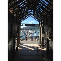 Katamaran-Reise Seychellen 16.06.2025 bis 23.06.2025-DK