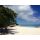 Katamaran-Reise Seychellen 16.06.2025 bis 23.06.2025-DK