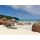 Katamaran-Reise Seychellen 16.06.2025 bis 23.06.2025-DK