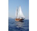 Bareboatcharter Salona 40 in Kastela (Croatia)