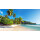 Segelreise Seychellen Premium Katamaran-10 03.04.2026 bis 13.04.2026-DK