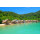 Premium Catamaran Cruise Thailand -