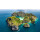 Premium Catamaran Cruise Thailand -