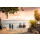 Premium Catamaran Cruise Thailand -