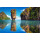 Premium Catamaran Cruise Thailand -