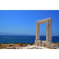 Ägäis und Kykladen mit der Sea Cloud II 15.07.2025 - 22.07.2025-8T 2526* ab/an Athen-E