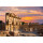 Ägäis und Kykladen mit der Sea Cloud II 15.07.2025 - 22.07.2025-8T 2526* ab/an Athen-E