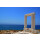 Ägäis und Kykladen mit der Sea Cloud II 22.07.2025 - 29.07.2025-8T 2527* ab/an Athen-E