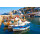 Ägäis und Kykladen mit der Sea Cloud II 22.07.2025 - 29.07.2025-8T 2527* ab/an Athen-E