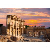 Ägäis und Kykladen mit der Sea Cloud II 03.07.2026 - 10.07.2026-8T 2623* Athen - Istanbul-G-Single