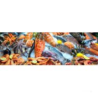 Ägäis und Kykladen mit der Sea Cloud II 03.07.2026 - 10.07.2026-8T 2623* Athen - Istanbul-G-Single